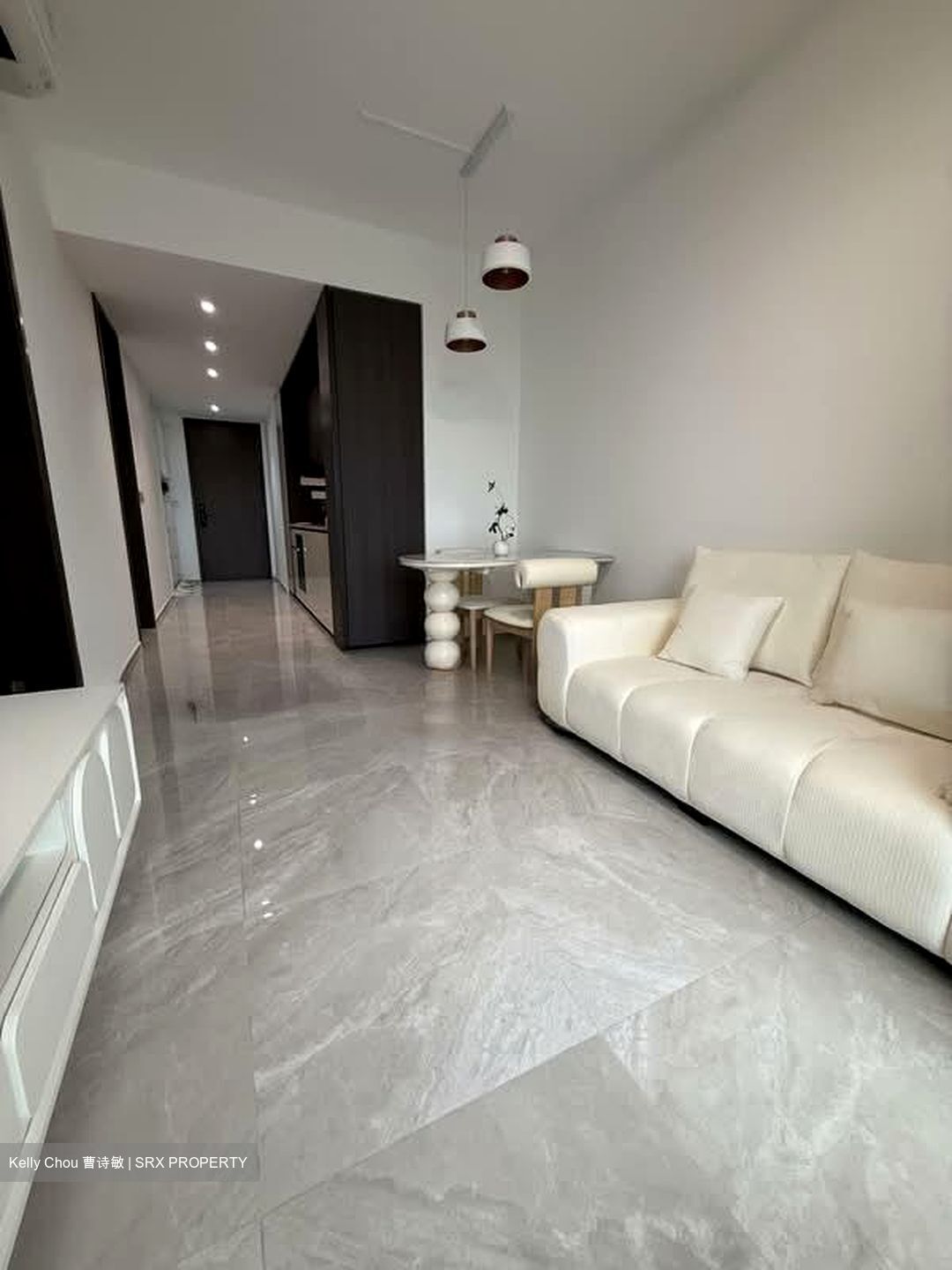 Tembusu Grand (D15), Condominium #604565521